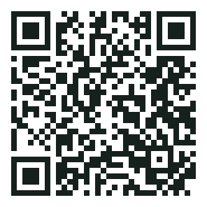QR code linking to this page