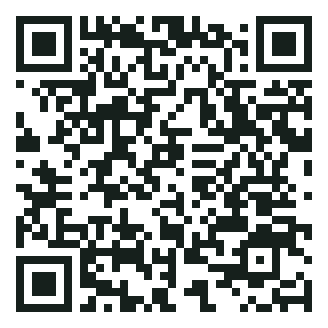 QR code linking to this page