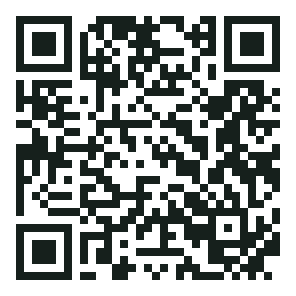 QR code linking to this page