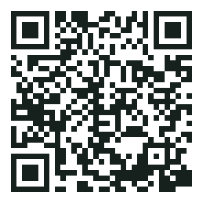 QR code linking to this page