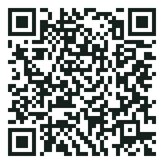 QR code linking to this page