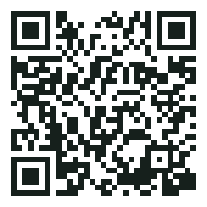QR code linking to this page