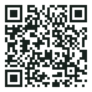QR code linking to this page