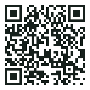 QR code linking to this page