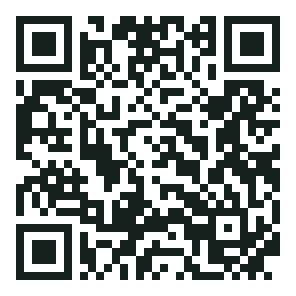 QR code linking to this page