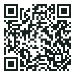 QR code linking to this page