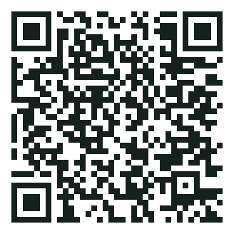 QR code linking to this page