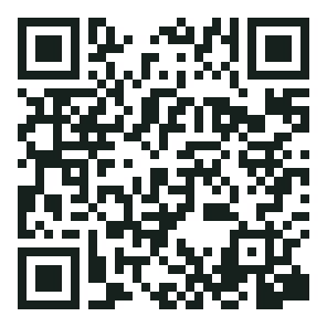 QR code linking to this page