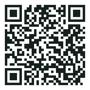 QR code linking to this page