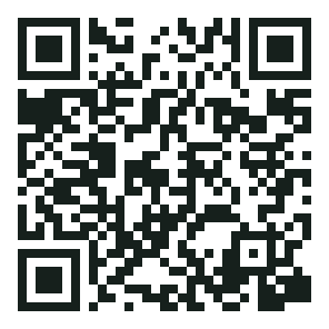 QR code linking to this page