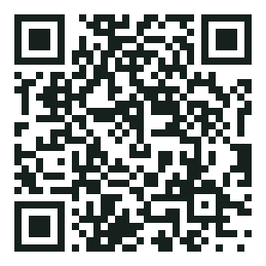 QR code linking to this page
