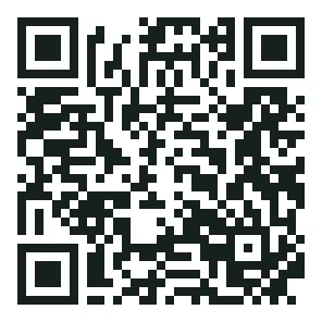 QR code linking to this page