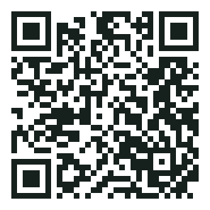 QR code linking to this page