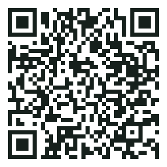 QR code linking to this page