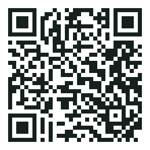 QR code linking to this page