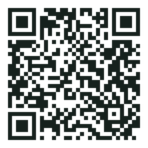 QR code linking to this page
