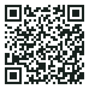 QR code linking to this page