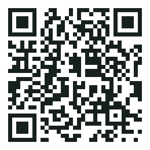 QR code linking to this page
