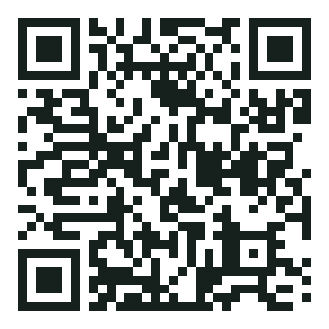 QR code linking to this page