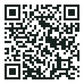QR code linking to this page