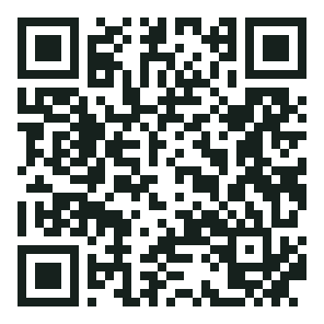 QR code linking to this page