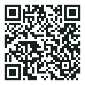 QR code linking to this page