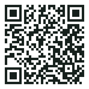 QR code linking to this page