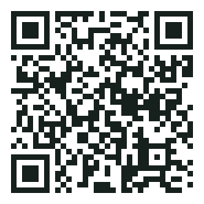QR code linking to this page