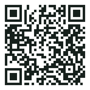 QR code linking to this page
