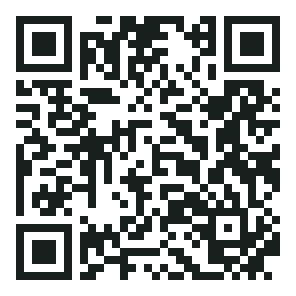 QR code linking to this page