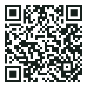 QR code linking to this page