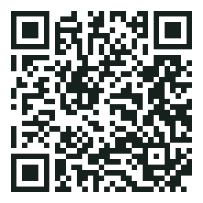 QR code linking to this page
