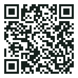QR code linking to this page