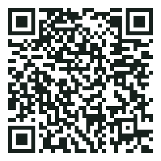 QR code linking to this page