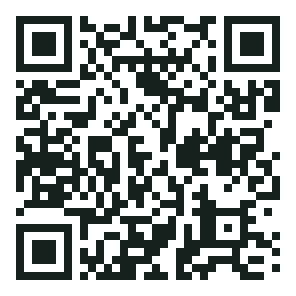 QR code linking to this page