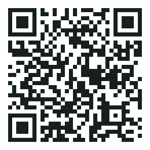 QR code linking to this page
