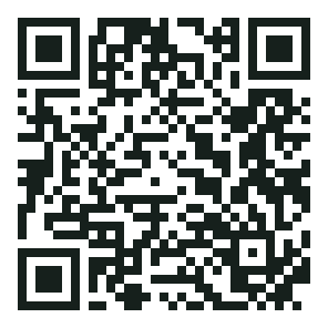 QR code linking to this page