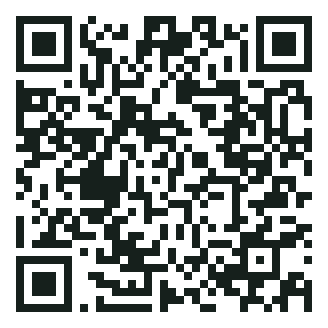 QR code linking to this page