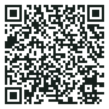 QR code linking to this page