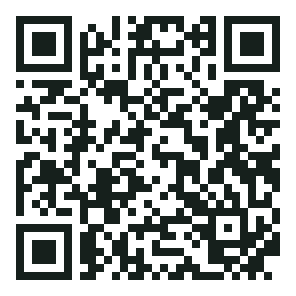 QR code linking to this page