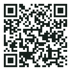QR code linking to this page
