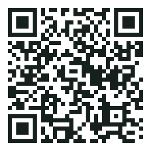 QR code linking to this page