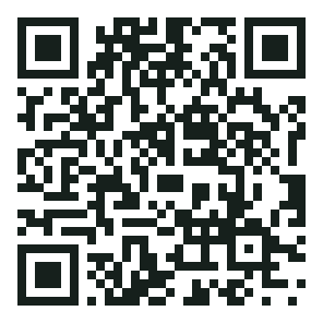 QR code linking to this page