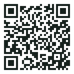QR code linking to this page