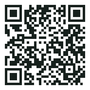 QR code linking to this page