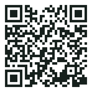 QR code linking to this page