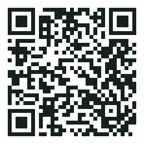 QR code linking to this page