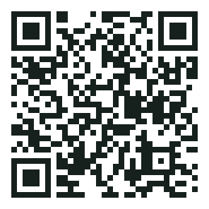 QR code linking to this page