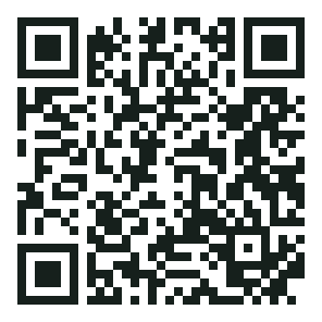 QR code linking to this page
