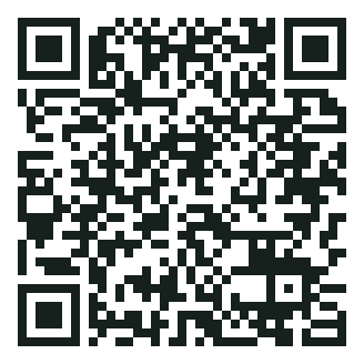 QR code linking to this page